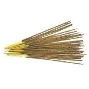 Floral Incense Sticks