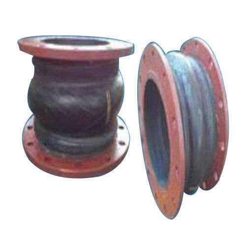 Galvanized Pipe Flanges