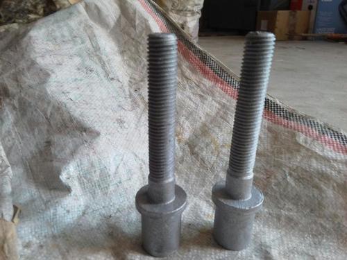 Heavy Duty Fasteners