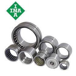 Ina Bearing