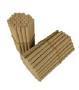 Incense Dhoop Sticks