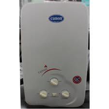 Instant Gas Water Heater - High-Efficiency Design, Customized Features for Ultimate Satisfaction