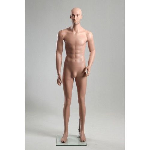 Male Mannequins