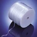 Mubilon Tape