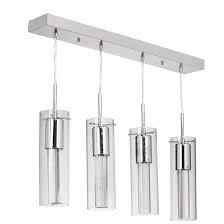 Pendant Luminaire Flow