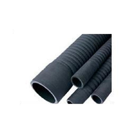 Rubber Suction Hose