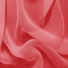 Silk Garment Fabrics