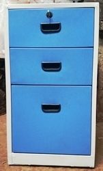 Storage Cabinets