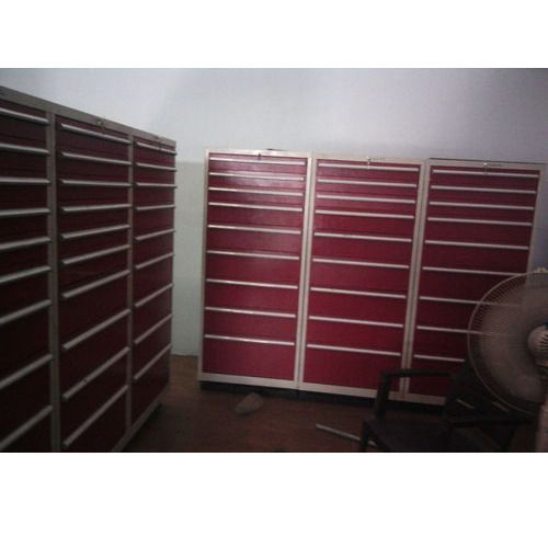 Tool Cabinets With Add On