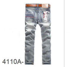 f italia jeans price