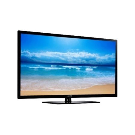 Durable Lloyd LED Television