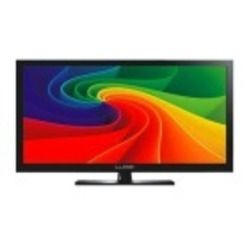 Hd Ready Led Television