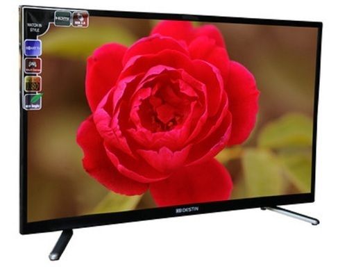 High quality LED Television