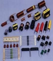 Inductors