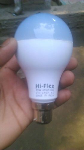 Led Bulb (Hi-flex)