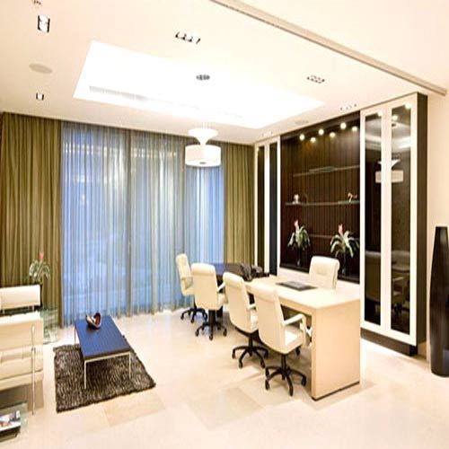 Office Interior Designing Service