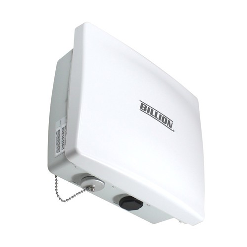 Outdoor 4G/Lte Router Dimension(L*W*H): 8.5" (W) X 7.5" (H) X 3.0" (D) (257Mm X 227 Mm X 91Mm) Millimeter (Mm)