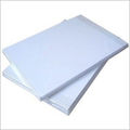 Photo Paper