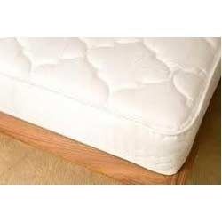 Puf Bed Mattress