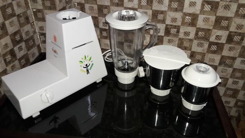 Rewa Mixer Grinder