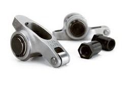 Rocker Arm Set