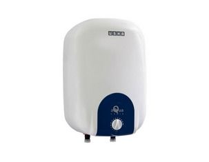 Aquagenie Water Heater