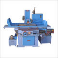 Automatic Surface Grinders