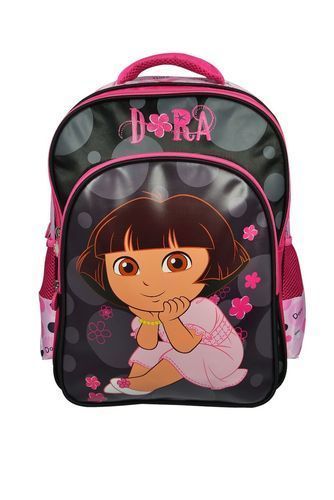 Best School Bag