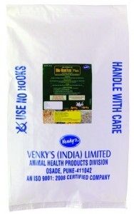 BIO-BANTOX-PLUS Poultry Feed