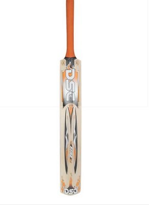 Cricket Bat