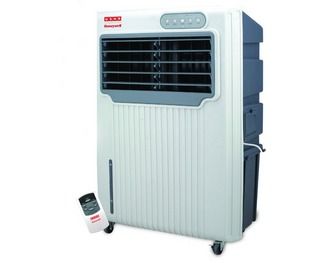 Honeywell Coolers