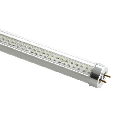 LED Tube Lights