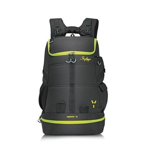 School Hiking Bag