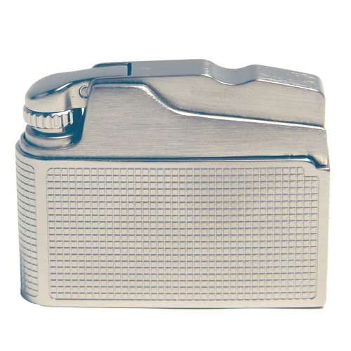 Gas Thorens Centurion Lighter