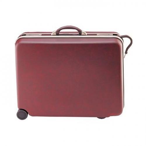 Manufacturer of Luggage & Bags Components & Accessories from Ahmedabad ...