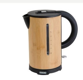 Usha Electric Kettle