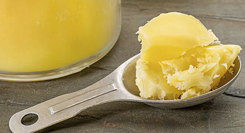 A2 Ghee (Desi Ghee)