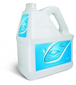 B-904 Disinfectants