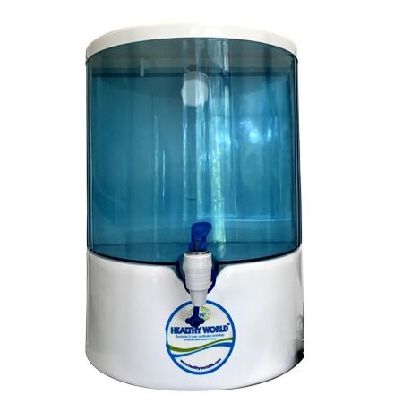 Best Water Purifier