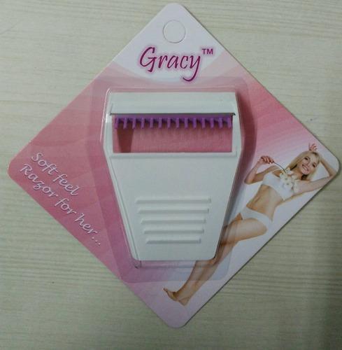 Grocy Razor