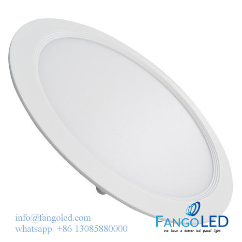 LED Ceiling Light Panel 18W