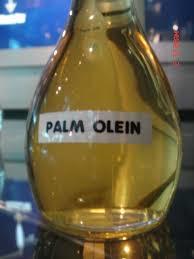 Palm Oil