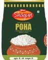 Shagun Poha