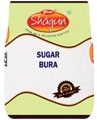 Sugar Bura