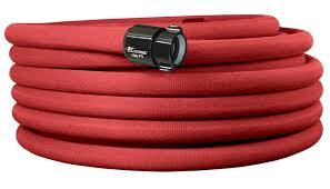 fire fighting hose