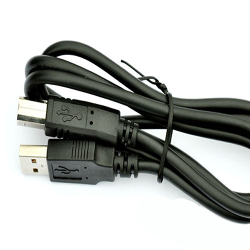 USB 3.0 Data Cables