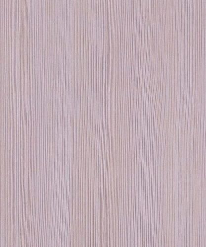 White Pine Laminates