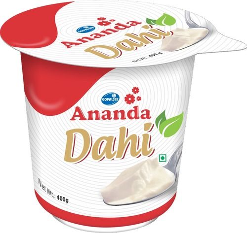 Ananda Dahi 400 g