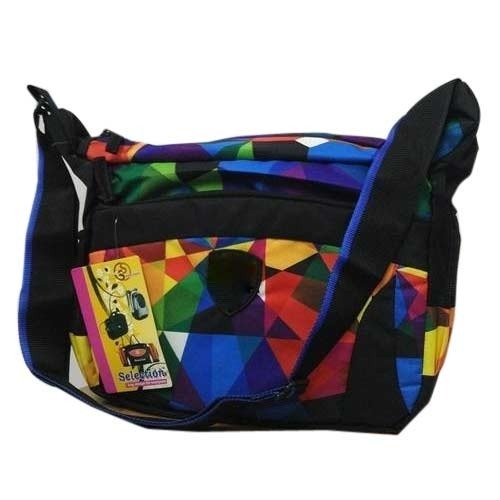 Designer Side Bags
