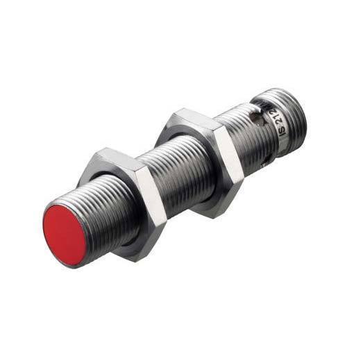 Inductive Proximity Sensors